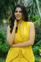 Kalyani Priyadarshan New Gallery